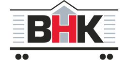 Воронежская Нерудная Компания